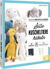 Kleine kreative Auszeit