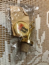 Asbach Uralt Ausgießer NEU in