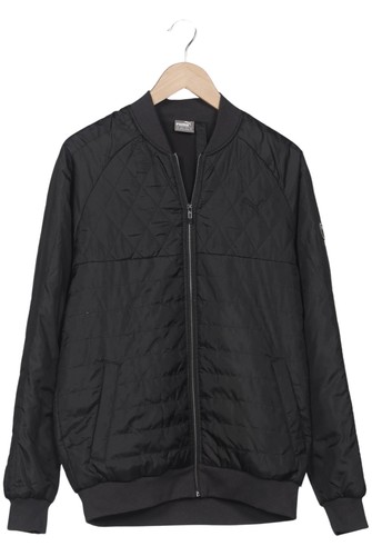 Puma jacke herren anorak - jacke,