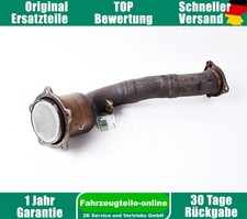 Katalysator KAT links Boysen