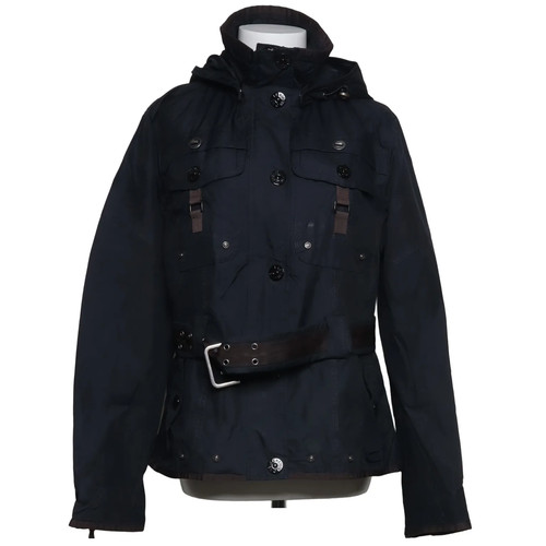 Wellensteyn jacke damen - jacke,,