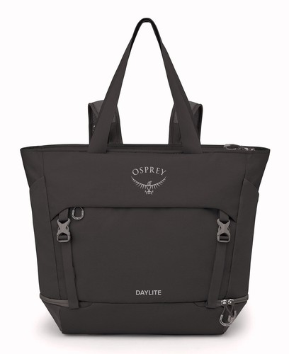 Osprey daylite large tote - large,