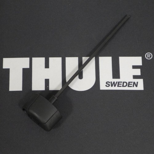 Thule drehknauf drehrad für - thule,