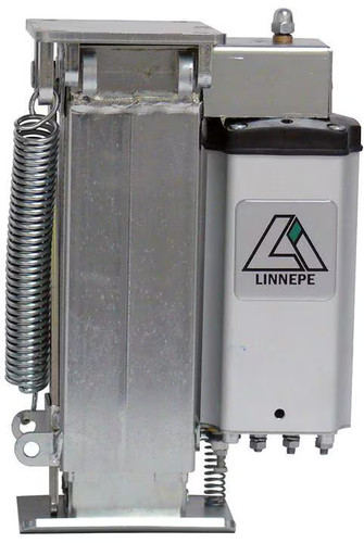 Stück linnepe autolift - 4,