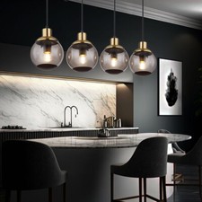 Esszimmerleuchte Pendelleuchte