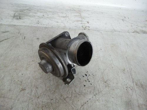 Bmw e46 318d 320d - 318d, e39