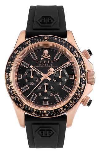 Philipp plein nobile - plein, racing