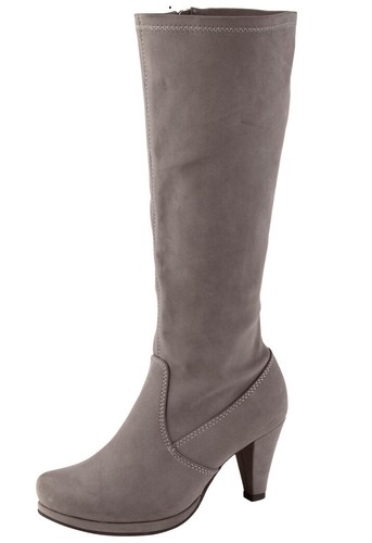 Laura kent stiefel - stiefel, stiefelette