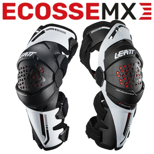 Leatt 2022 erwachsene frame - leatt,
