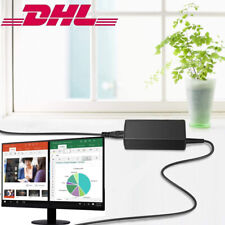 Für ASUS VG278Q VG255H VZ229HE VZ279HE VX248H LED LCD Monitor Ladegerät +Kabel