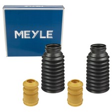 MEYLE Staubschutz +