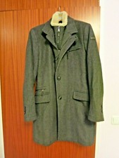 MABRUN Mantel Gr. 46