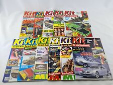 Kit International Modellbau