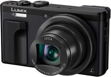 Panasonic LUMIX TZ81