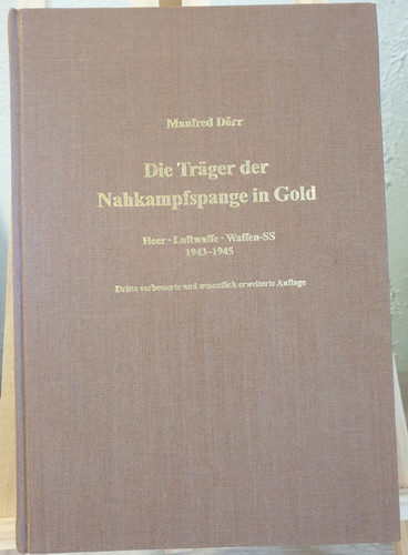 Dörr die träger der - die,