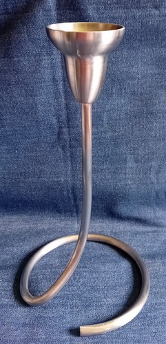 Georg jensen leuchter - georg,