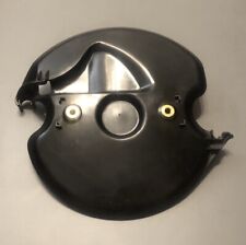 Piaggio TPH NRG Gabelverkleidung Verkleidung Spritzschutz Gabel Gilera Typhoon