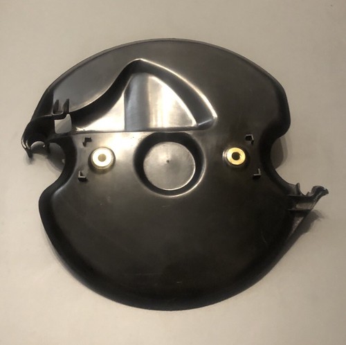Piaggio tph nrg - piaggio,
