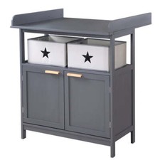 roba Wickelkommode Hamburg