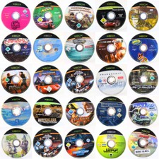 Microsoft xbox classic - microsoft,