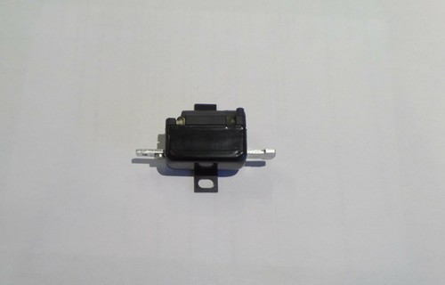 Lu31383 bremslichtschalter - lu31383,