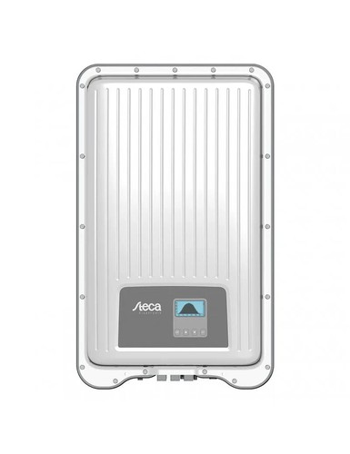 Steca grid 2511 ware - steca,
