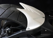 Radabdeckung YAMAHA R1/