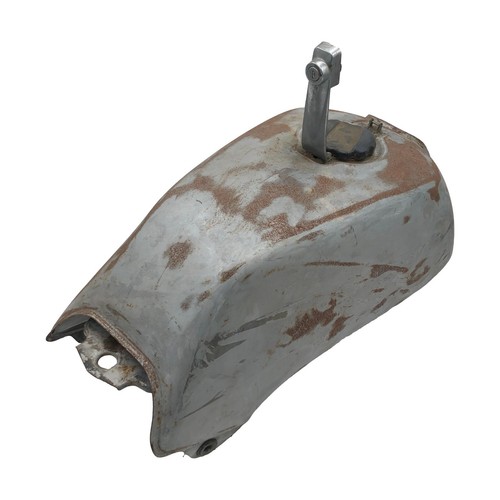 Original honda 400 t - original,