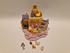 B2-AH POLLY POCKET DISNEY THE