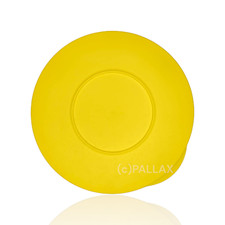 TUPPERWARE ERSATZTEIL