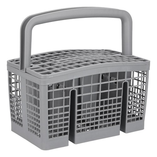 Besteckkorb grau beko - besteckkorb,