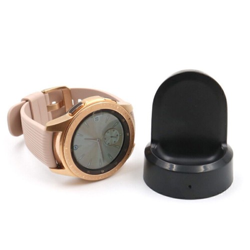 Wireless charging dock station - wireless,