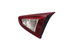 Rückleuchte Rücklicht innen rechts für MAZDA 2 DJ, DL 1.5 SKYACTIV-G