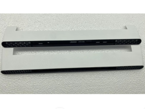 1pc laptop abdeckung - laptop,