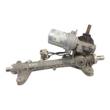 Smart Forfour 453 Lenkgetriebe Servopumpe A4534602400 Bj2019