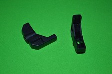 2 x Original Gazelle