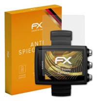 atFoliX 3x Displayfolie für