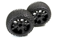 Absima 1230067 komplettrad - absima,