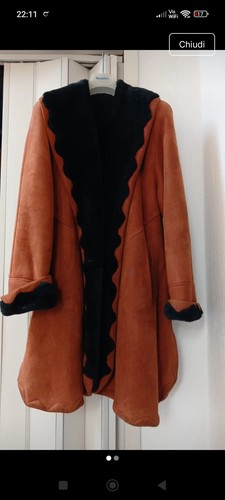 Montone gianni versace - gianni,