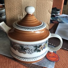 Goebel Oeslauer Manufaktur