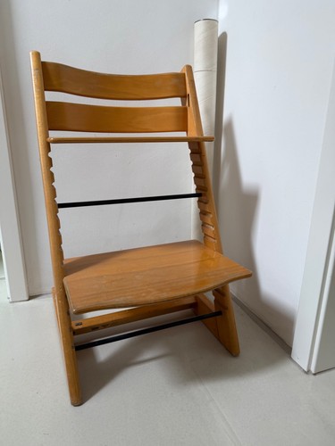 Stokke tripp trapp - stokke,