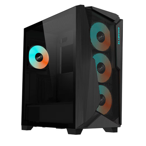 Gigabyte c301g type v2 - gigabyte, gb-c301g-type-c-v2
