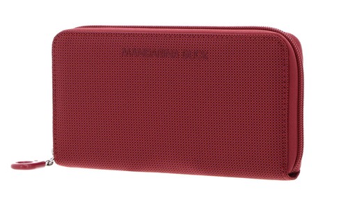 Mandarina duck md20 zip - md20, wallet