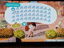 Animal Crossing: New Horizons