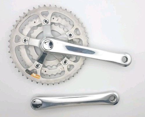 Shimano deore mt60 - deore, dx