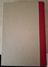 BUCH Micky Maus Hefte 27 1983