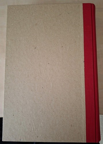 Buch micky maus - micky, 1983