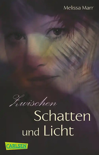 Sommerlicht serie band - sommerlicht-serie,,