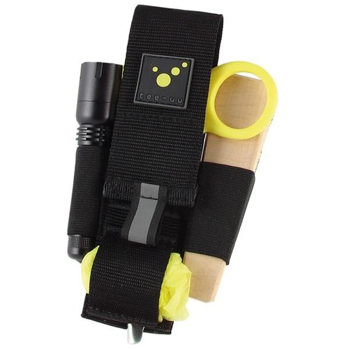 Ultra kleiderscheren holster - ultra, kleiderscheren-holster