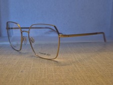 Brillengestell Original